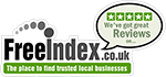 FreeIndex.co.uk