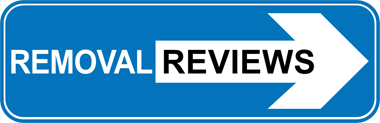 Removalreviews.co.uk
