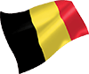 Belgium