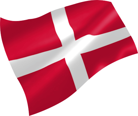 Denmark