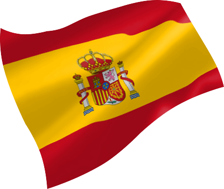 Spain