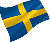 Sweden