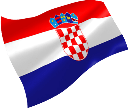 Croatia